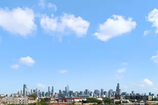 2614 N Clybourn Ave, Chicago, IL 60614 - Photo 19