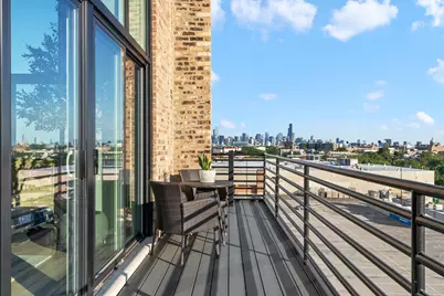 2614 N Clybourn Avenue #401, Chicago, IL 60614 - Photo 17