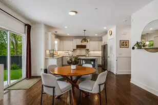 302 N Elm St, Mount Prospect, IL 60056 - Photo 11
