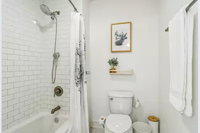 302 N Elm Street, Mount Prospect, IL 60056 - Photo 27