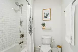 302 N Elm St, Mount Prospect, IL 60056 - Photo 27
