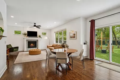 302 N Elm Street, Mount Prospect, IL 60056 - Photo 13
