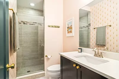 302 N Elm Street, Mount Prospect, IL 60056 - Photo 7
