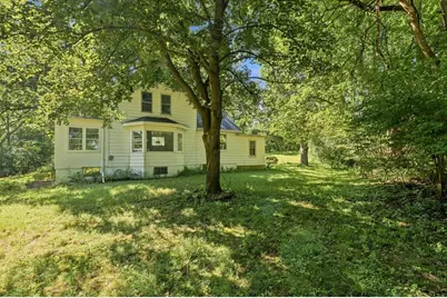 39132 N Mound Avenue, Spring Grove, IL 60081 - Photo 19