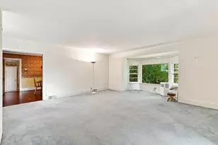 39132 N Mound Ave, Spring Grove, IL 60081 - Photo 5