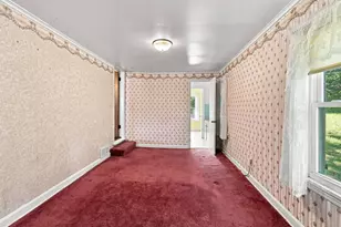 39132 N Mound Ave, Spring Grove, IL 60081 - Photo 15