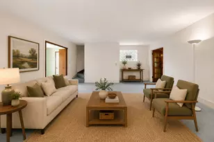 39132 N Mound Ave, Spring Grove, IL 60081 - Photo 7