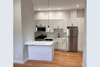 4121 W Montrose Avenue #1, Chicago, IL 60641 - Photo 7