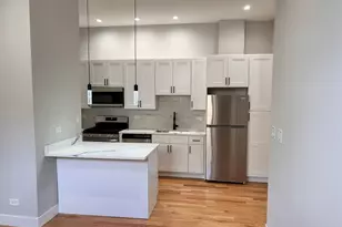4121 W Montrose Ave, Chicago, IL 60641 - Photo 7