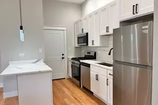 4121 W Montrose Ave, Chicago, IL 60641 - Photo 3
