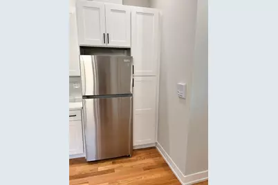 4121 W Montrose Avenue #1, Chicago, IL 60641 - Photo 15