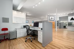 400 N Racine Ave, Chicago, IL 60642 - Photo 9