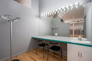400 N Racine Ave, Chicago, IL 60642 - Photo 13