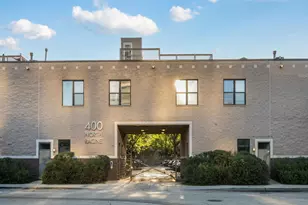 400 N Racine Ave, Chicago, IL 60642 - Photo 15