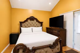 1632 S Homan Ave, Chicago, IL 60623 - Photo 7