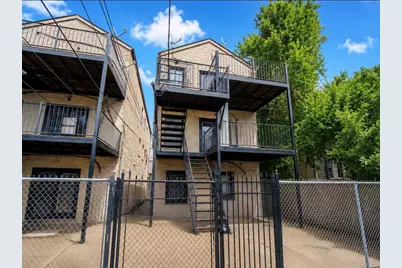 1632 S Homan Avenue, Chicago, IL 60623 - Photo 3
