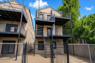 1632 S Homan Ave, Chicago, IL 60623 - Photo 3