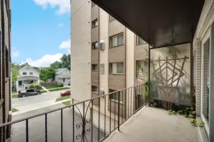235 Marengo Ave, Forest Park, IL 60130 - Photo 19