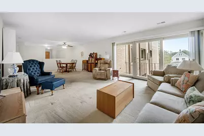 235 Marengo Avenue #3E, Forest Park, IL 60130 - Photo 5