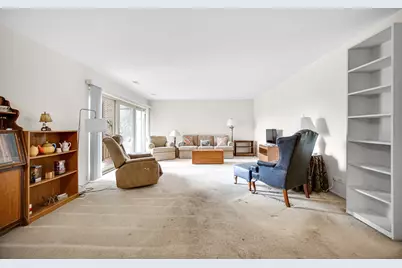 235 Marengo Avenue #3E, Forest Park, IL 60130 - Photo 7