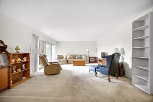 235 Marengo Ave, Forest Park, IL 60130 - Photo 7