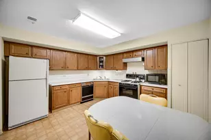235 Marengo Ave, Forest Park, IL 60130 - Photo 13