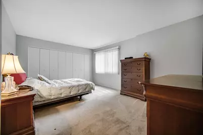235 Marengo Avenue #3E, Forest Park, IL 60130 - Photo 15