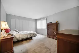 235 Marengo Ave, Forest Park, IL 60130 - Photo 15