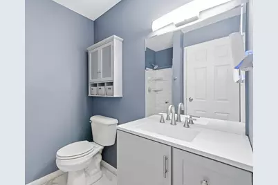603 Garden Circle #1, Streamwood, IL 60107 - Photo 17