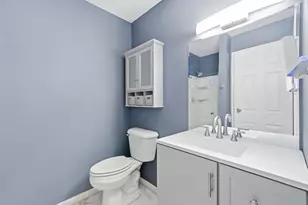 603 Garden Cir, Streamwood, IL 60107 - Photo 17