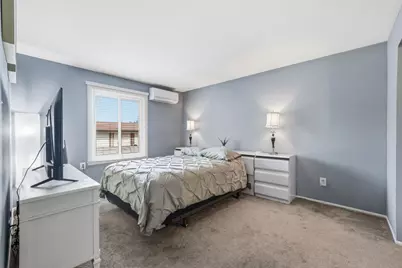 603 Garden Circle #1, Streamwood, IL 60107 - Photo 15