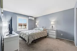 603 Garden Cir, Streamwood, IL 60107 - Photo 15