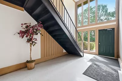 603 Garden Circle #1, Streamwood, IL 60107 - Photo 21
