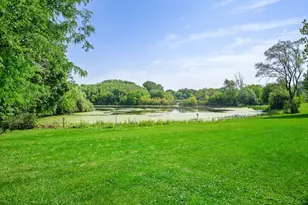 [Address not provided], Downers Grove, IL 60516 - Photo 23