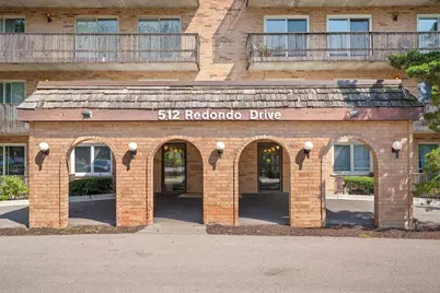 [Address not provided], Downers Grove, IL 60516 - Photo 3