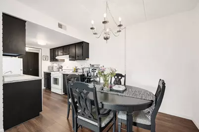 [Address not provided], Downers Grove, IL 60516 - Photo 9
