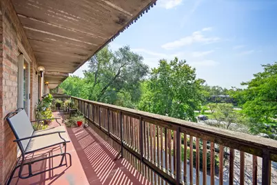 [Address not provided], Downers Grove, IL 60516 - Photo 21