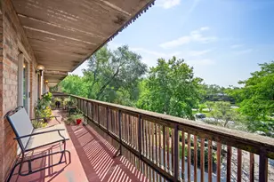 [Address not provided], Downers Grove, IL 60516 - Photo 21
