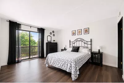 [Address not provided], Downers Grove, IL 60516 - Photo 15