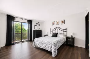 [Address not provided], Downers Grove, IL 60516 - Photo 15