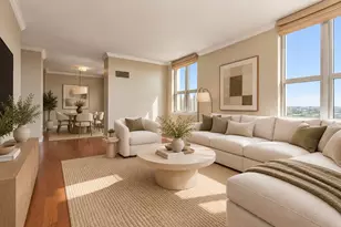 125 S Jefferson St, Chicago, IL 60661 - Photo 11