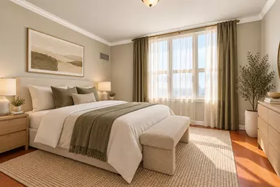 125 S Jefferson Street #3109, Chicago, IL 60661 - Photo 9