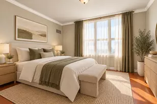 125 S Jefferson St, Chicago, IL 60661 - Photo 9