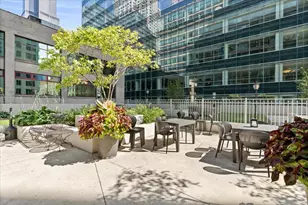 125 S Jefferson St, Chicago, IL 60661 - Photo 19