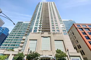 125 S Jefferson St, Chicago, IL 60661 - Photo 1