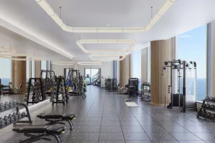 460 E North Water St, Chicago, IL 60611 - Photo 9