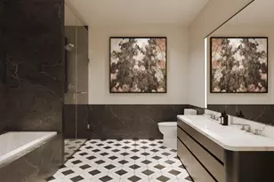 460 E North Water St, Chicago, IL 60611 - Photo 7