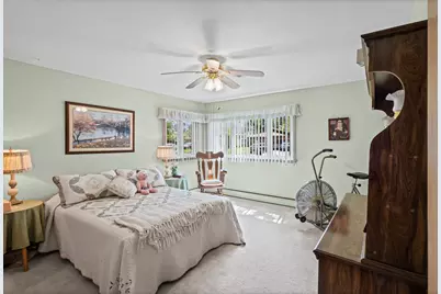 6250 W 127th Place, Palos Heights, IL 60463 - Photo 17