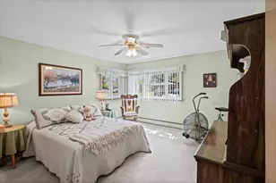 6250 W 127th Pl, Palos Heights, IL 60463 - Photo 17