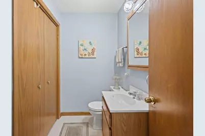 6250 W 127th Place, Palos Heights, IL 60463 - Photo 21